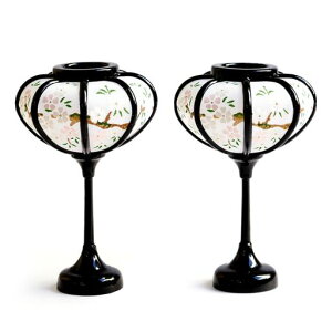 {Rtf(NipponChuko)ЂȐl`zڂڂ9cmS30-10a|a|ޗЂȂ܂