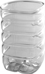 SERAX(ZbNX)B0812508{gt[x[X(Ԋ)XNGAX[NA