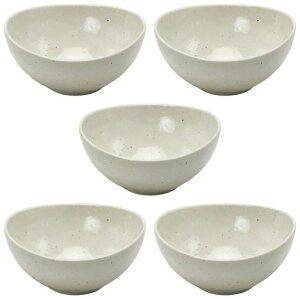 ZăI[o{[L5Zbgi`zCg145385(5)