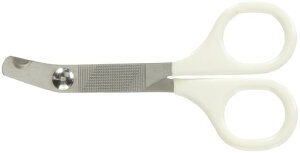 X[p[Lbg(SuperCat)E`EN`[ߐ؂SOC-23