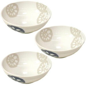 5Zbg񂱂y3.5{[[12.3x4.5cm]y٘aHHXƖpHz