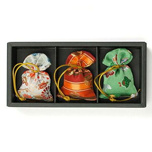 ܒN݂₱()3hShoyeido