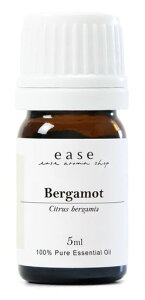 easeA}ICGbZVICyI[KjbNzxKbg5mlAEAJF萸