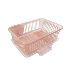 TR[vX`bN{؂肩MĐ؂胏Chc^ĕtNAsN