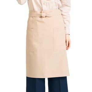 [Ax]GvЂVvy|Pbgt[d/]S6FHJtFXgT[rXBSS200C-7x[WF