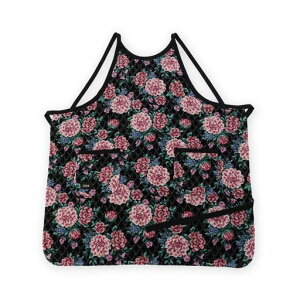 y1J3325247191190z}XGvROM-257191