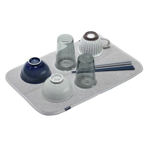 �V�[�r�[�W���p�����؂�}�b�g�H��/�������}�C�N���t�@�C�o�[�z������45x30cm�܂�ډ��H�݂艺���R�t�����ł��܂���z���}�b�gatomico