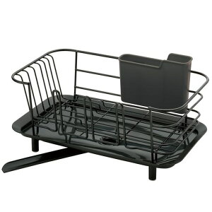 X(RISU)؂肩HOME&HOMEfBbVhCi[XubNC[VvRbvz_[Jg[|Pbgt188216