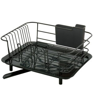 X(RISU)؂肩HOME&HOMEfBbVhCi[ubNC[VvRbvz_[Jg[|Pbgt188209