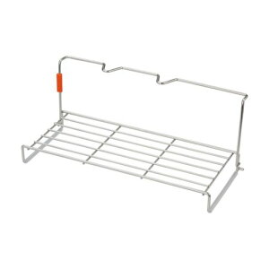 V[r[Wp؂X^h܂肽݃RpNg[XeX{gX^hatomico