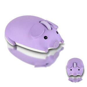 }EX؂̃fUC2.4GHzBluetooth2[hɑΉ3{^CX}EXÉLN^[1200DPIdrȃGlM[p^ѕ֗v[gV[o[t{