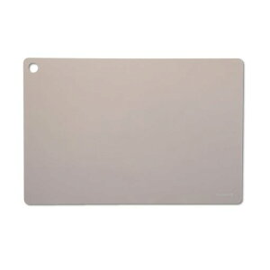 PnE(Kevnhaun)VRe[uی}bgCgO[60x40cmیV[g~ߖhLYh~唻@݂艺KDS4785