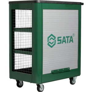 SATA�c�[���g�����[631x382x893mm95111