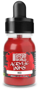 O[X^bt[h(Greenstaffworld)ANCNIy[Nbh30ml͌^phGSWC-4289