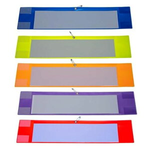 5Zbgr̓X^bt݃}WbNe[vSstwZBeCxgp5FWJ