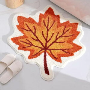 DIFEIUKIoX}bgz}bg݂O@z~߃O}bgӂӂې􂢉\C}bgʏEߏ䏊gCp