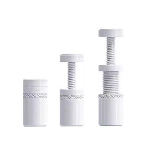 BLOOPICGPUT|[gO{Xe[OtBbNJ[hT|[g\OX^CO{xT|[gXeCrfIJ[hݖh~uPbgGPUX^hZ(zCg27-50mm)