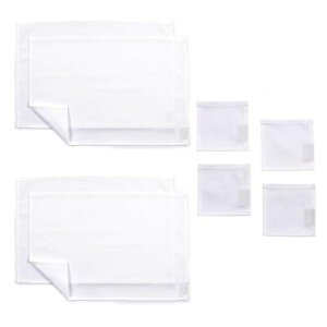 X^CfR[(STYLEDecor)2_Zbg`}bg100%4+R[X^[100%4_CjOe[up[eB[e[uR[fBl[gzCgv[gjꂩ킢X^c