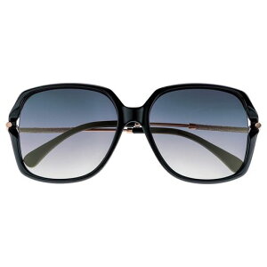 meiganTOXfB[Xvt[UV400UV΍􂨂Of[VYvn[hR[gfJTOXbubN/X[Nn[t7393-01