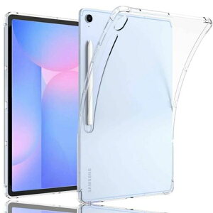 ykawaylJPzGalaxyTabS10FE/S9FEP[XNA10.9C`yl⋭HzϏՌϋvϖh~wh~^yʓTPU^_炩GGalaxyTabS10FE/S9FE