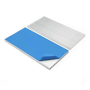 Awxlumvq[gVNLbg100x50x4mmMڒV[gtM\΍pWG[^[tBCPUIC`bvHLEDAvɓKpA~jEVo[^2