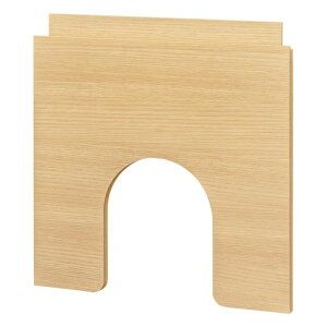 Yƒǉ荶jRpi`uELbgEH[NLbg^[LƋrO[ttjRNCM-D45ALNA