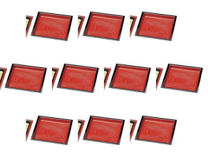 10Zbg[A]7pؖڂΎMV(t){[21.1x21.1x2.6cm]|΃ZCABSZgmz|(Setomonohonpo)