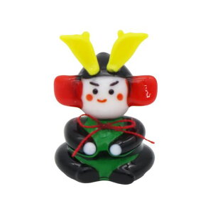 tH[J[g킢KX׍H[߂̐ߋᕐ