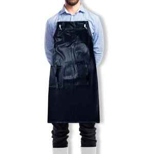 [IOWp]GvU[Gvv|Pbgt34563-39010lCr[ML