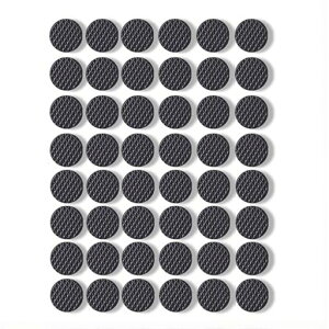 Ƌیpbh48a20mm~߃V[gh~h}bgƋړLX^[ƋیpEVAގ͑ϖՑϋv鎩RɃJbgł(ubN)Frenflu