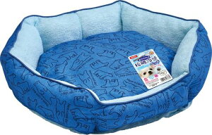 }JN}̐ڐG⊴xbhS^~^ELp