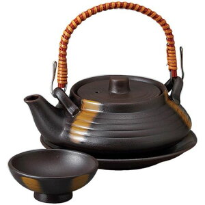 G[lbg(Ale-net)yr240cc`yrނyrނ