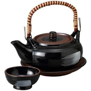 G[lbg(Ale-net)yr320ccVڊی`yrނyrނ