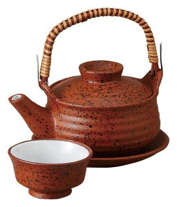 G[lbg(Ale-net)yr250ccؐؗyrނyrނ