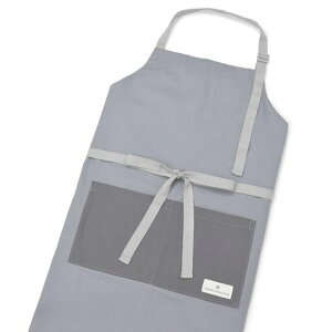 COLORFULCANDYSTYLEGv(lpEMTCY)ݖnOCbVu[YEȒPJtFLb`킢ۈm|ƒyJtFGvyʂVvLb`NC503120-NVL