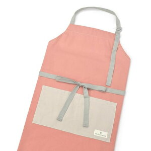 COLORFULCANDYSTYLEGv(lpEMTCY)ݖnAvRbgfB[XEȒPJtFLb`킢ۈm|ƒyJtFGvyʂVvLb`NC503620-NVL