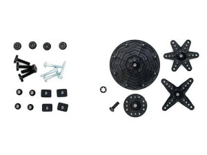 SAVOXSC-1251MGPLUS�����E�R�A���X�f�W�^���T�[�{