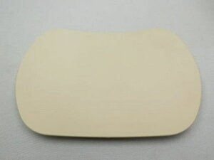 gNXTOCLASrt^G2AH2VNp(JtFx[W)#0040yHWPLMBHFT09DETz[GPLMBHFT09DET-1]i