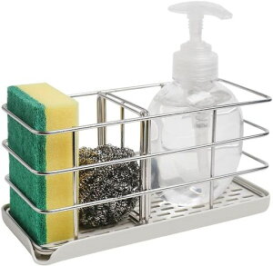 X|WuX|Wz_[XeX|X|WbN؂肩؂胉bNX|WE킵g[tX|WuLb`[Lb`(zCgg[)