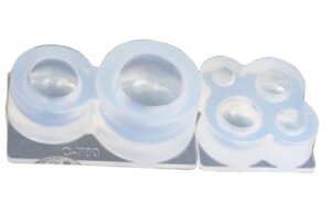 TX\tg[hۃp[c2^(2Jbg)zr[pc[C-780