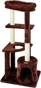 AhCg(ADD.MATE)Lp˂܂ǃBtH[gLbg|[xbhƃnEX