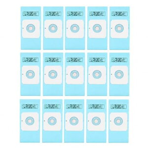 ���ő|���@�p���p�b�N���N���[�i�[ ���ՕiVPF-7 VPF-6 VPF-5VC-T7F VC-R5E C-PH9 VC-PJ9 VC-PM9 VC-PC6A VC-PY6E VC-T6E VC-W6E6 ���p�b�N �E�L�E�R��