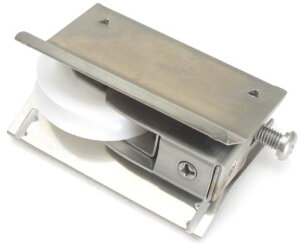 ƌ̔֗p֌ˎ14A-350513-172