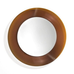 Kartell�~���[�A���o�[��78/D3.8cm�I�[���Z�C���cSFMR-K9950-AM