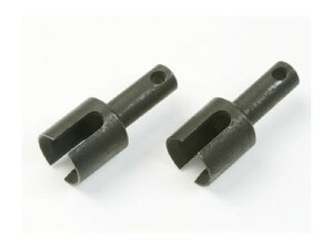 ^~(TAMIYA)SP.1146TG10-Mk.2ftWCgJbv