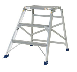 sJ(PiCa)sJR[|CVݑ܂3iV90cmϋṽvdlƖpőgp150kgDXE-90