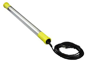 sagaXgOCgLEDt^CvSLLED20M