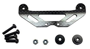 XNGAJ[{^[o[(^~DF-02GAAoe)STG-104