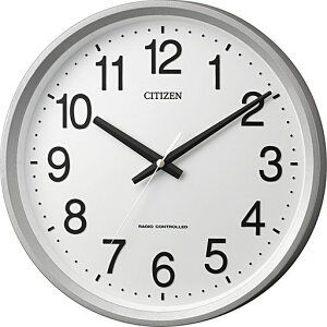 CITIZENV`Y|vdgvT[N|[g4MYA24-019