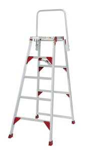 sJ(PiCa)sJR[|CVݑrƖpǖʗp5i150cm킭tDXG^(em)܂݌ꕨHqDXG-150T